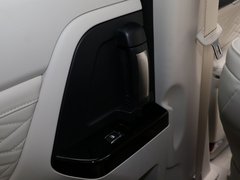 2019款 1.5T 手动蓝动精英型 国V