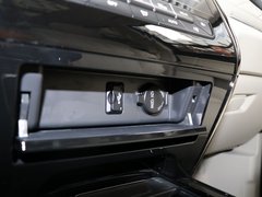 2019款 1.5T 手动蓝动精英型 国V