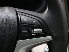 2019款 1.5T 手动蓝动精英型 国V
