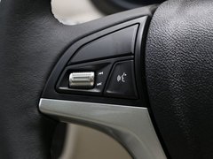 2019款 1.5T 手动蓝动精英型 国V