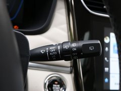 2019款 1.5T 手动蓝动精英型 国V