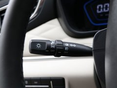 2019款 1.5T 手动蓝动精英型 国V