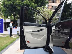 2019款 1.5T 手动蓝动精英型 国V