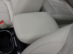 2019款 1.5T 手动蓝动精英型 国V
