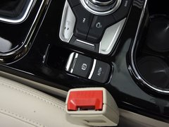 2019款 1.5T 手动蓝动精英型 国V