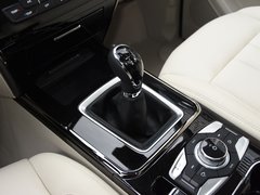 2019款 1.5T 手动蓝动精英型 国V