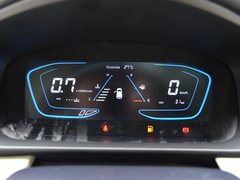 2019款 1.5T 手动蓝动精英型 国V