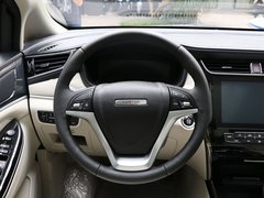 2019款 1.5T 手动蓝动精英型 国V