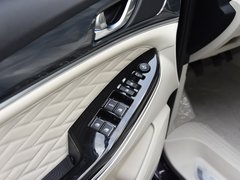 2019款 1.5T 手动蓝动精英型 国V