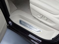 2019款 1.5T 手动蓝动精英型 国V