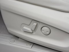 2019款 1.5T 手动蓝动精英型 国V