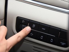 2019款 1.5T 手动蓝动精英型 国V