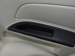 2019款 1.5T 手动蓝动精英型 国V