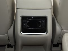 2019款 1.5T 手动蓝动精英型 国V
