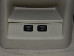 2019款 1.5T 手动蓝动精英型 国V