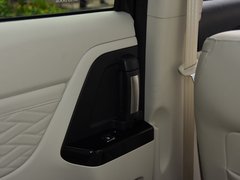2019款 1.5T 手动蓝动精英型 国V