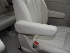 2019款 1.5T 手动蓝动精英型 国V
