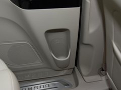 2019款 1.5T 手动蓝动精英型 国V