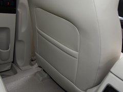 2019款 1.5T 手动蓝动精英型 国V