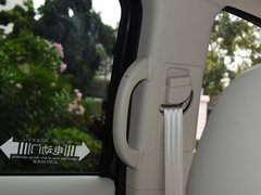 2019款 1.5T 手动蓝动精英型 国V