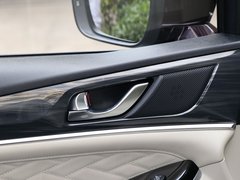 2019款 1.5T 手动蓝动精英型 国V