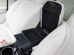 2019款 1.5T 手动蓝动精英型 国V