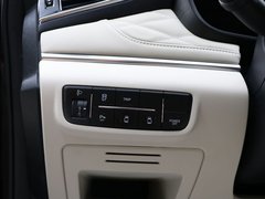 2019款 1.5T 手动蓝动精英型 国V