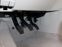 2019款 1.5T 手动蓝动精英型 国V