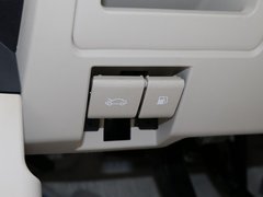 2019款 1.5T 手动蓝动精英型 国V