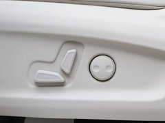 2019款 1.5T 手动蓝动精英型 国V