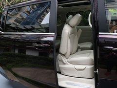 2019款 1.5T 手动蓝动精英型 国V