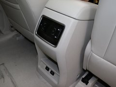 2019款 1.5T 手动蓝动精英型 国V