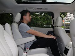 2019款 1.5T 手动蓝动精英型 国V