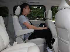 2019款 1.5T 手动蓝动精英型 国V