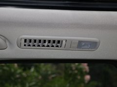 2019款 1.5T 手动蓝动精英型 国V
