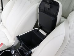 2019款 1.5T 手动蓝动精英型 国V