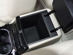 2019款 1.5T 手动蓝动精英型 国V