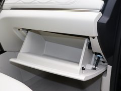 2019款 1.5T 手动蓝动精英型 国V