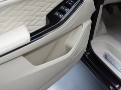 2019款 1.5T 手动蓝动精英型 国V
