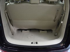 2019款 1.5T 手动蓝动精英型 国V