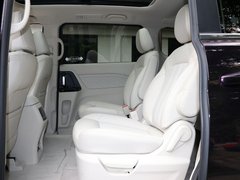 2019款 1.5T 手动蓝动精英型 国V