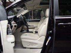 2019款 1.5T 手动蓝动精英型 国V