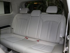 2019款 1.5T 手动蓝动精英型 国V