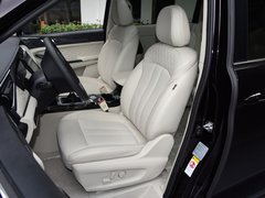 2019款 1.5T 手动蓝动精英型 国V