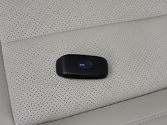 2019款 1.5T 手动蓝动精英型 国V