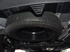 2019款 1.5T 手动蓝动精英型 国V