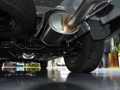 2019款 1.5T 手动蓝动精英型 国V