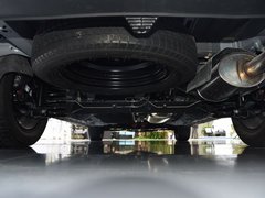 2019款 1.5T 手动蓝动精英型 国V