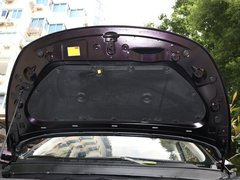 2019款 1.5T 手动蓝动精英型 国V