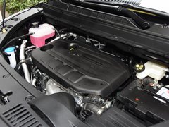 2019款 1.5T 手动蓝动精英型 国V